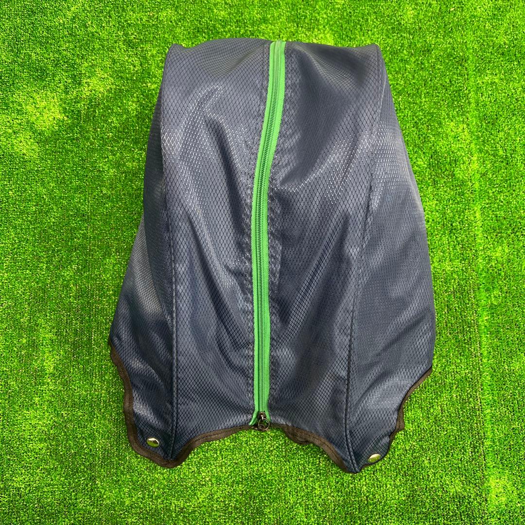【軽量】アーノルドパーマー　arnold palmer ゴルフバッグ