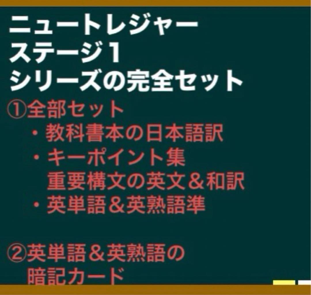 YASU様　キーポイント集をラミネート加工に変更