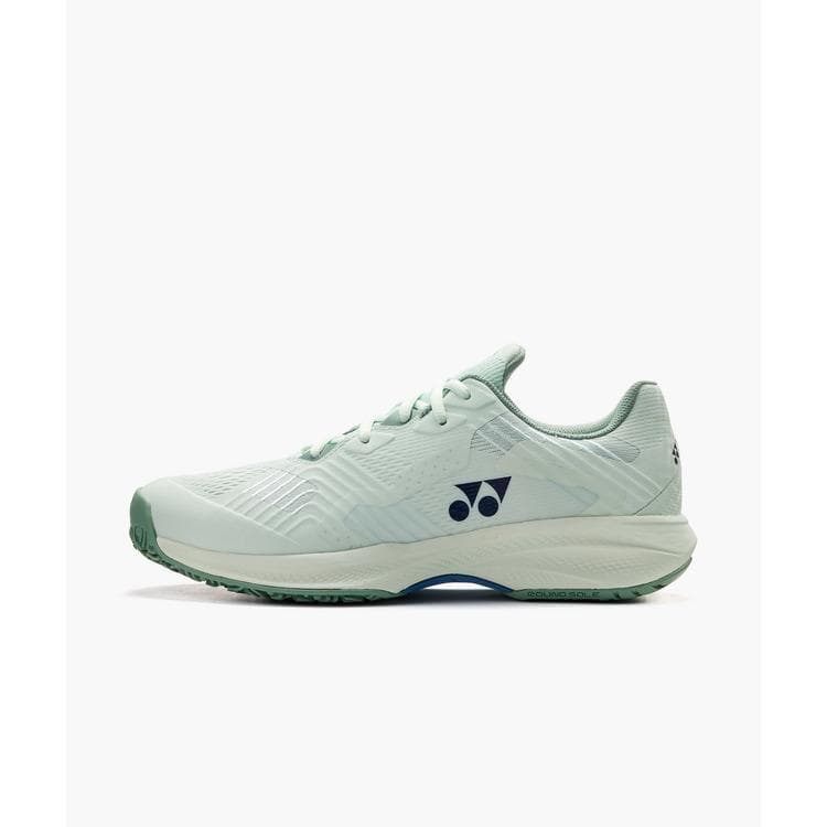 26.0㎝　342 ソニケージメン　新品未使用　YONEX　テニスシューズ