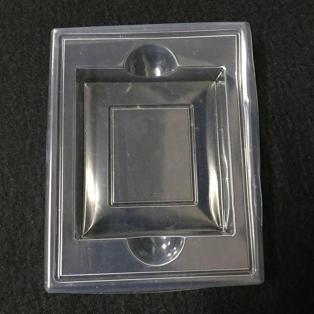 ◯ゲームボーイ　ポケットモンスター　青　金　外箱のみ