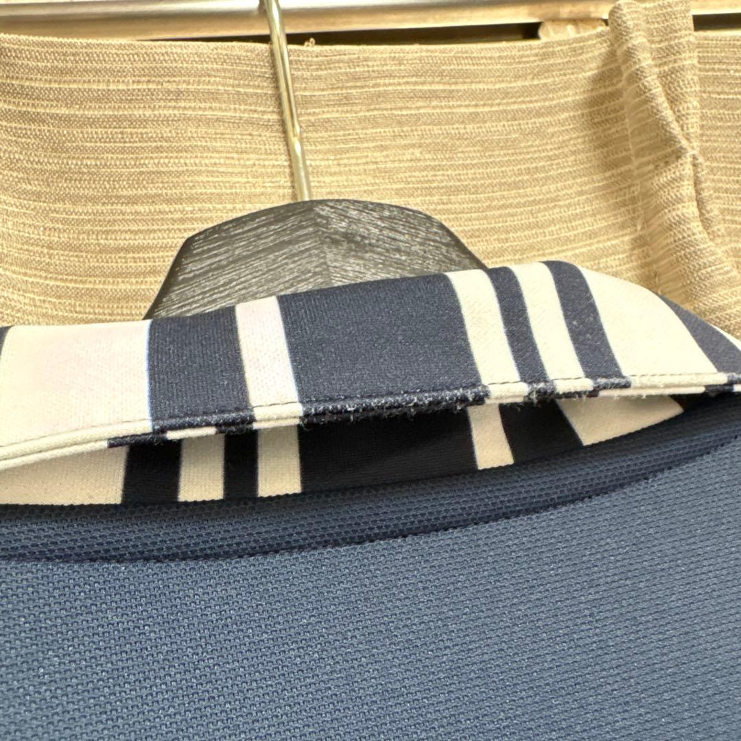 人気　ルコック ゴルフ　ワンピース　サイズLL