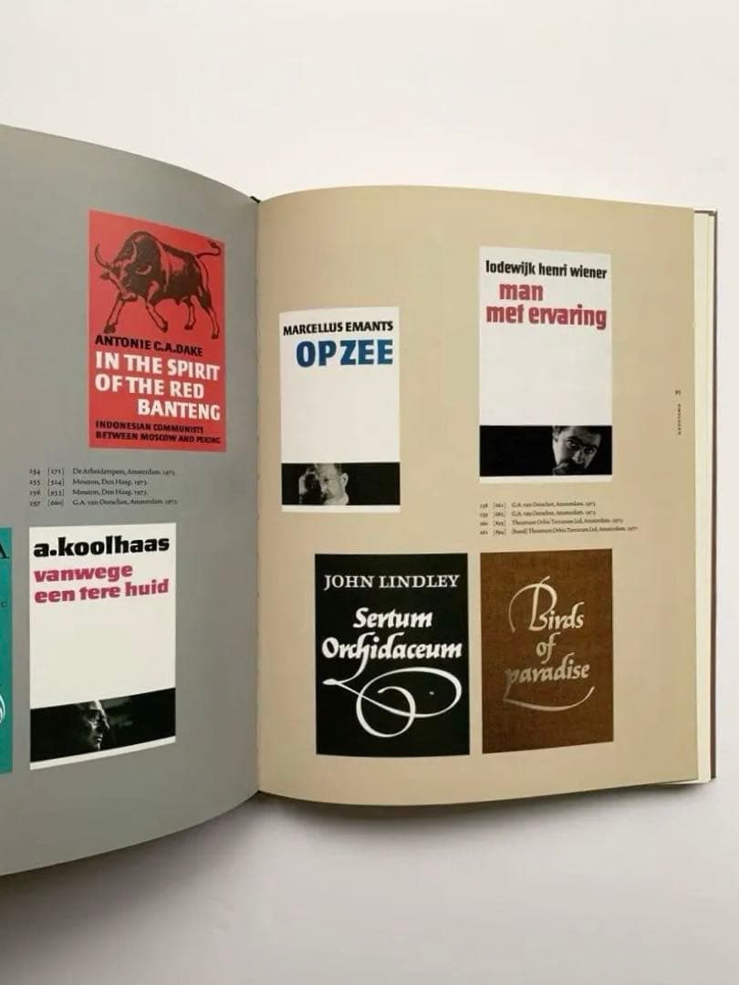 11/16販売終了【洋書古書】 Helmut SALDEN