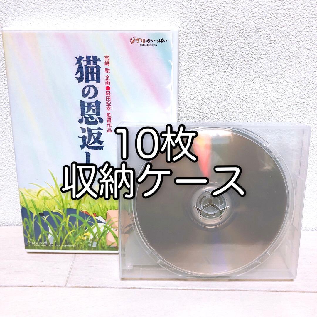 0i_9394様