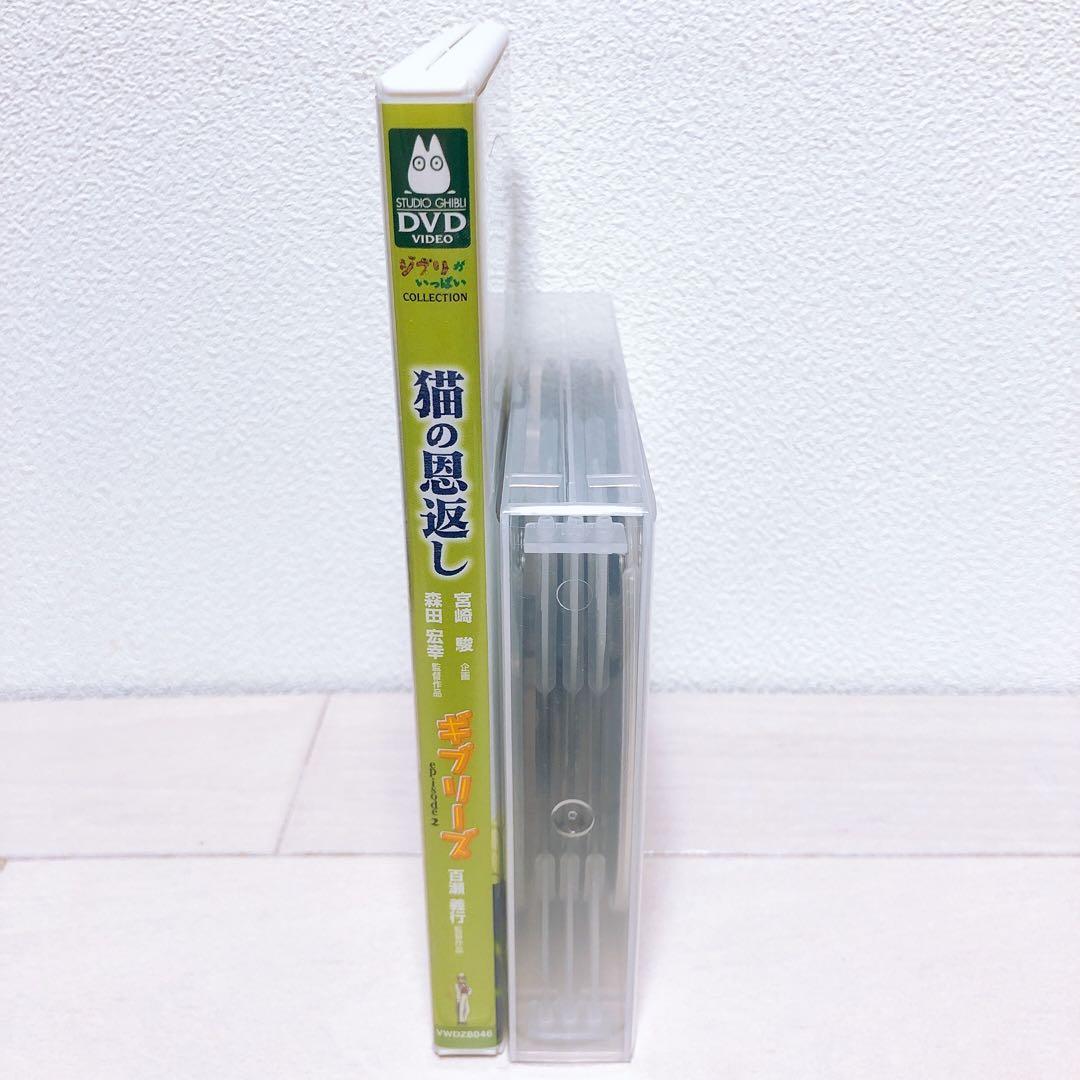 0i_9394様