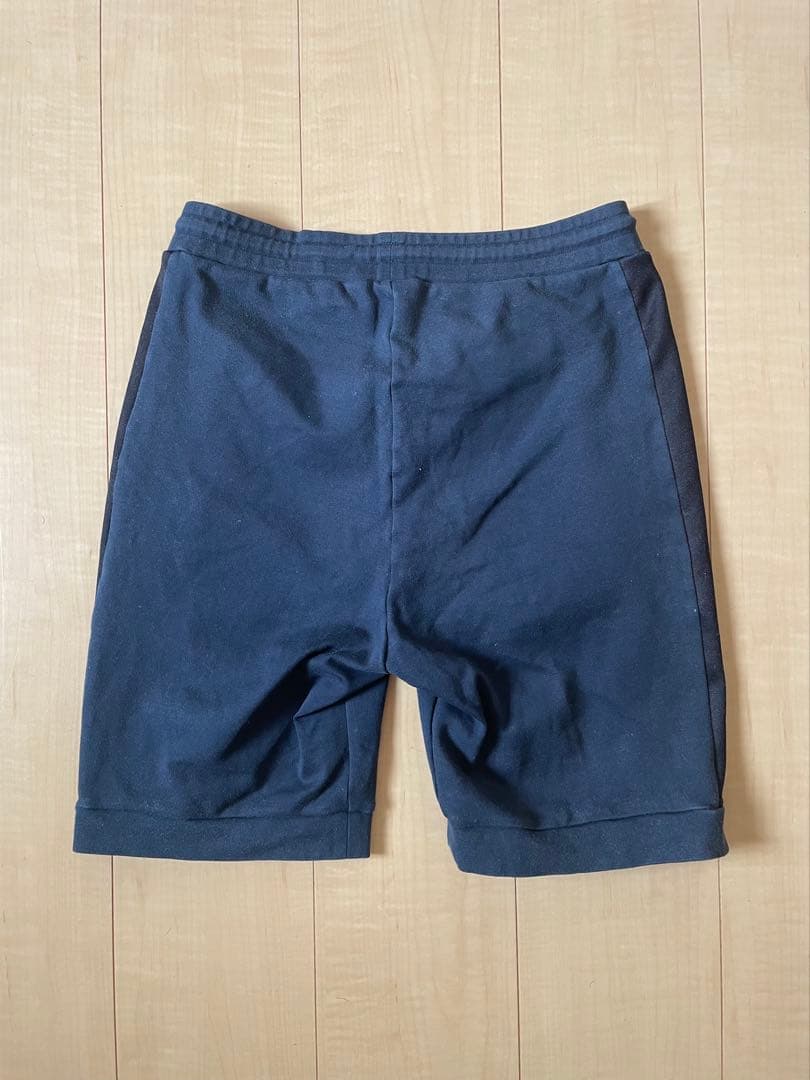 完売品　CRONOS クロノス　ショートパンツ