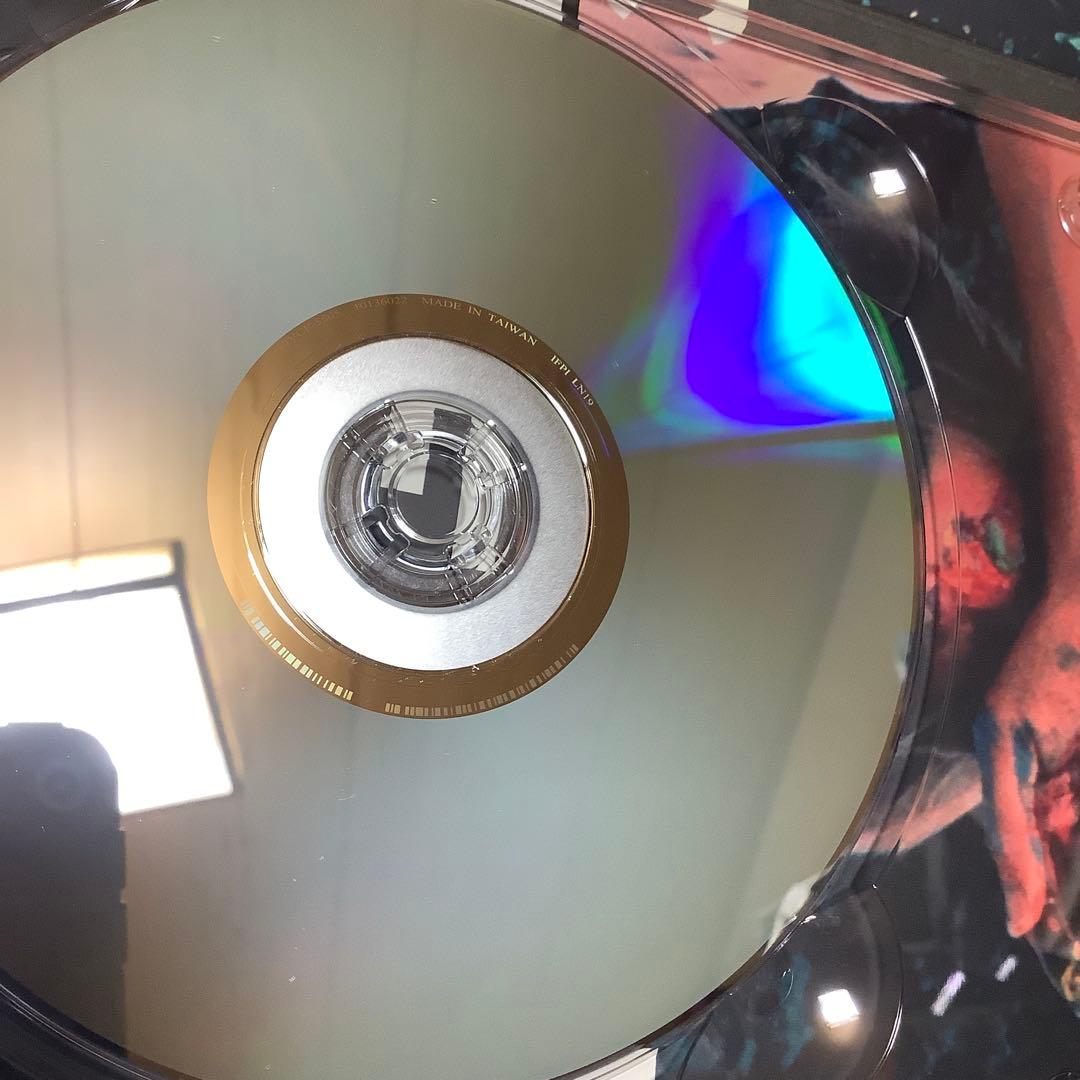 【廃盤】『ジャン＝リュック・ゴダール＋ジガ・ヴェルトフ集団 DVD-BOX』