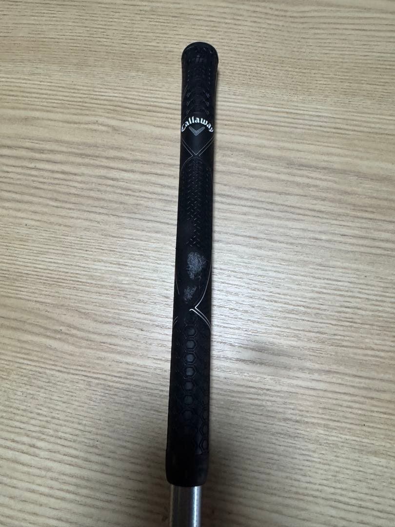 Callaway Legacy star ゴルフクラブセット ゴルフバックあり