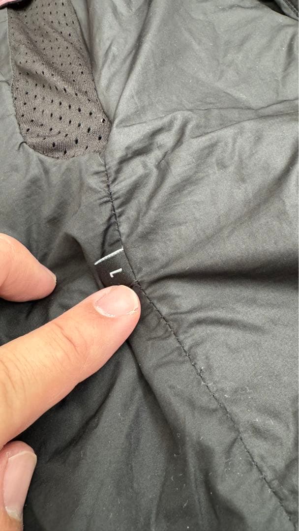 ウェア Rapha Winter Jersey Rapha Condor Sharp