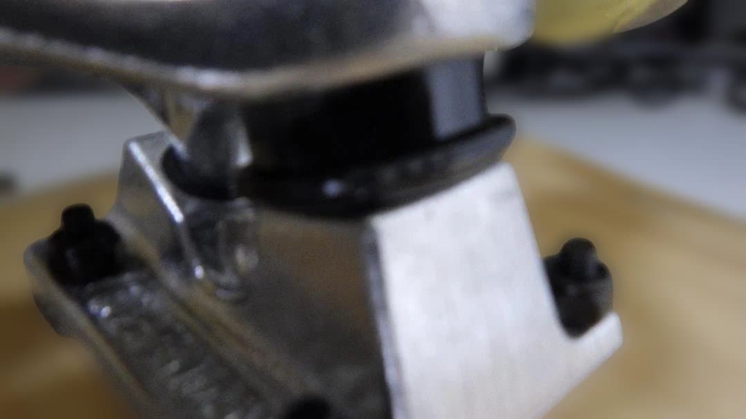 1101/ELEMENTスケートボード コンプリート ダブルキックデッキ