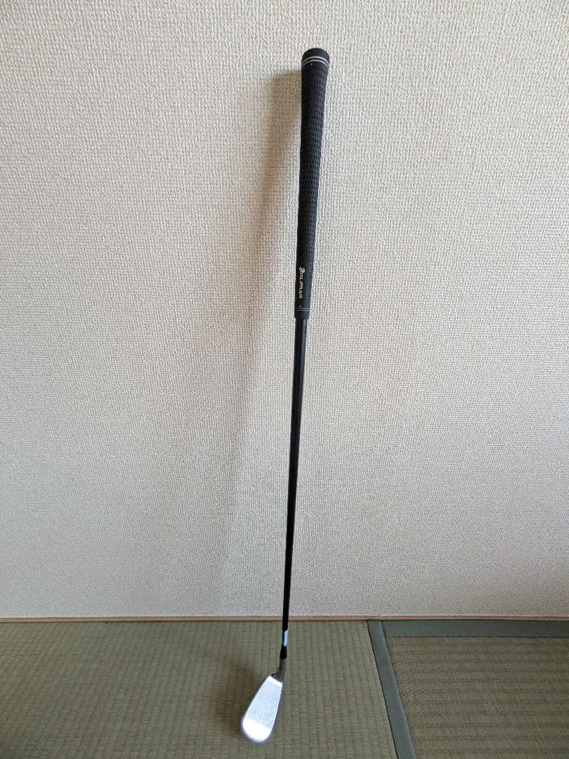 （値下げ）オリマー stratos サンドウェッジ