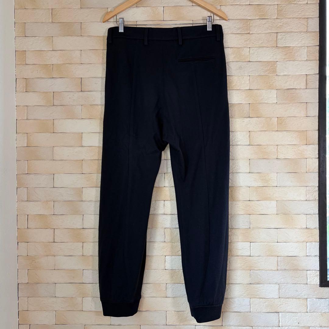 GIORGIO ARMANI カシミアセットアップ 46R