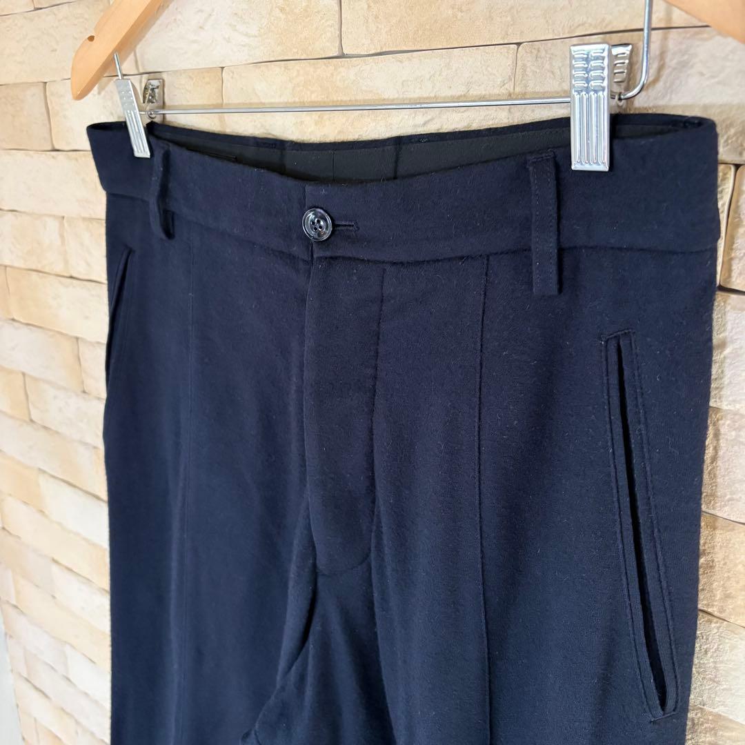 GIORGIO ARMANI カシミアセットアップ 46R