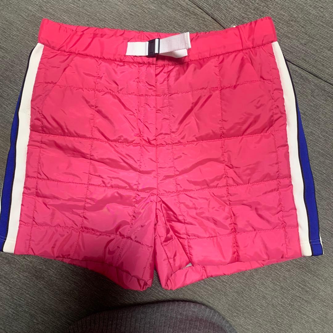 アルチビオ3点セット