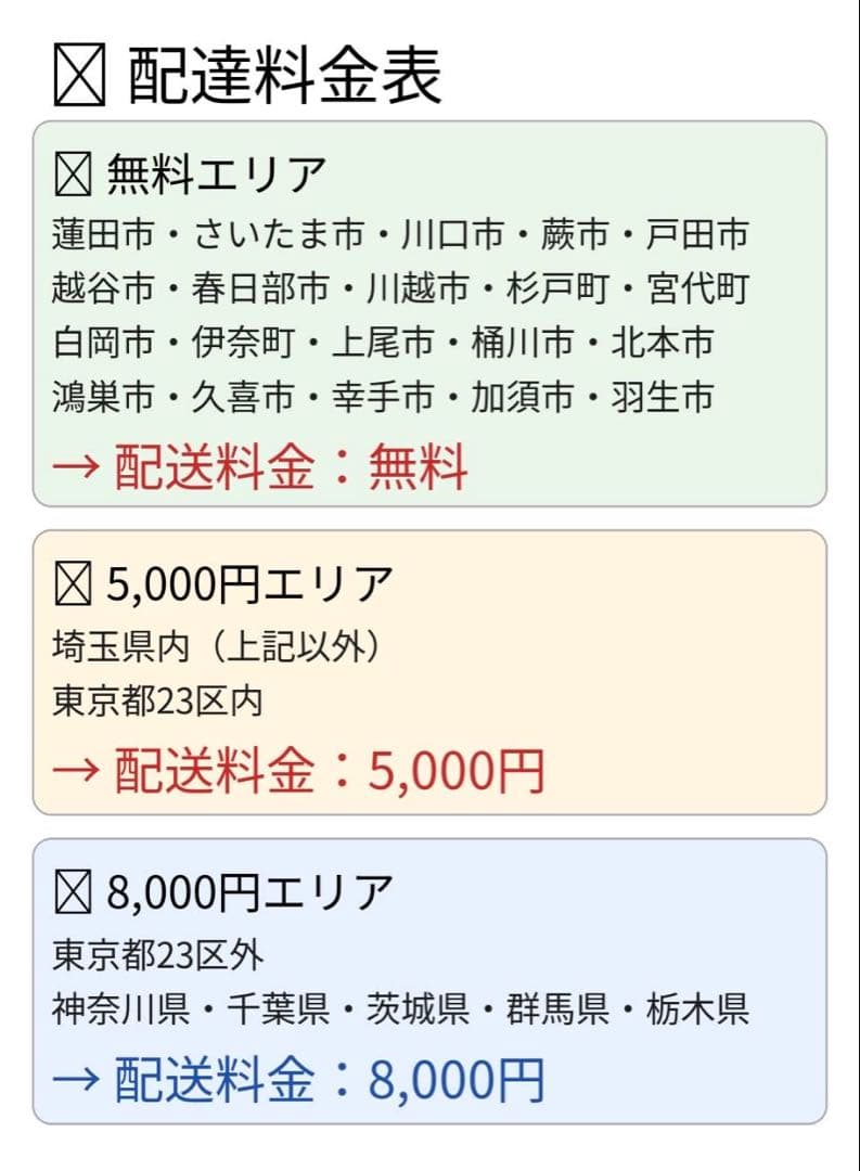電動自転車　BRIDGESTONE TB1e ブリヂストン　ティービーワンe