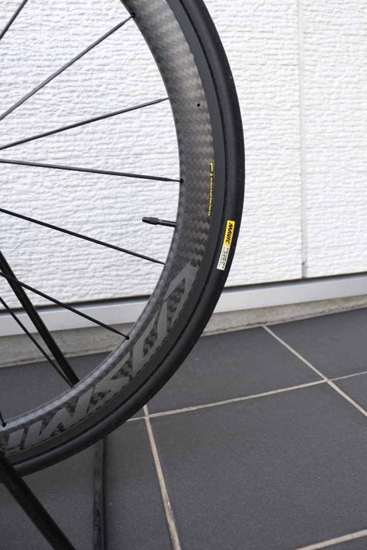 コラテック R.T. CARBON ULTEGRA ロードバイク フルアルテグラ