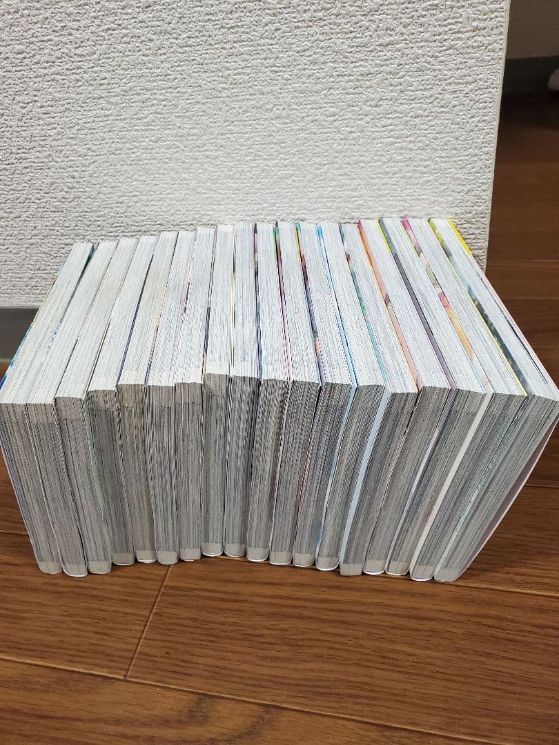 宝くじで40億当たったんだけど異世界に移住する