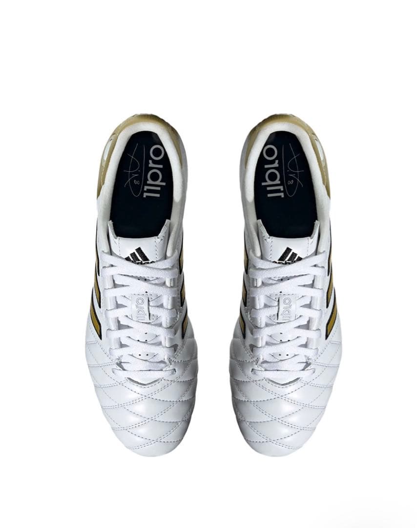 adidas 11PRO FG クロース 26cm