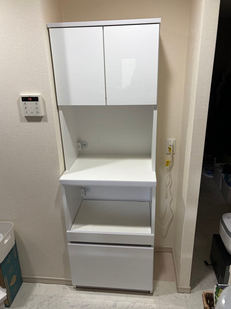 Anna　送料込