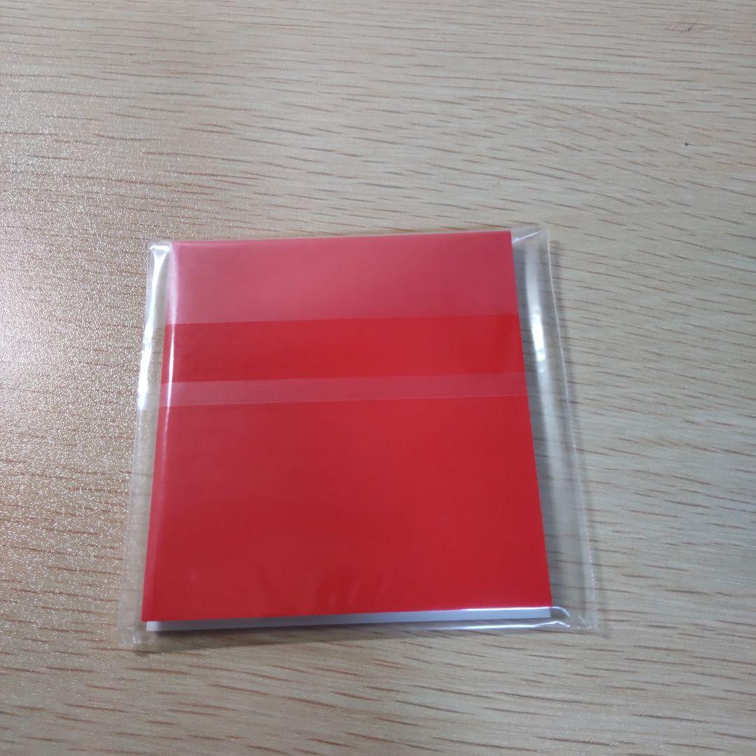 NEC Red Rockets バッグ セット