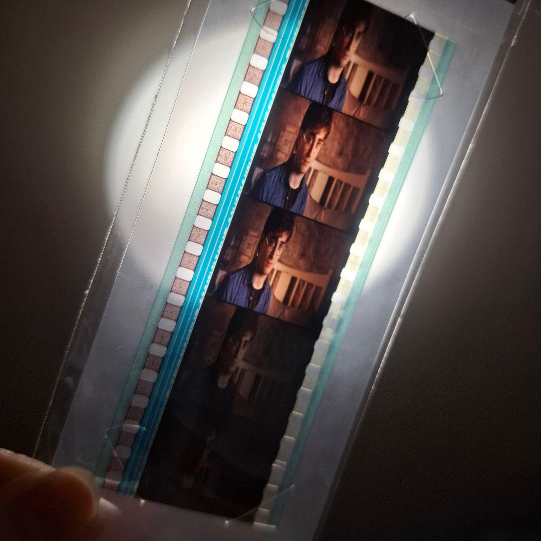 【初回数量限定生産】特典付き ハリーポッター DVD 全巻 コンプリートBOX