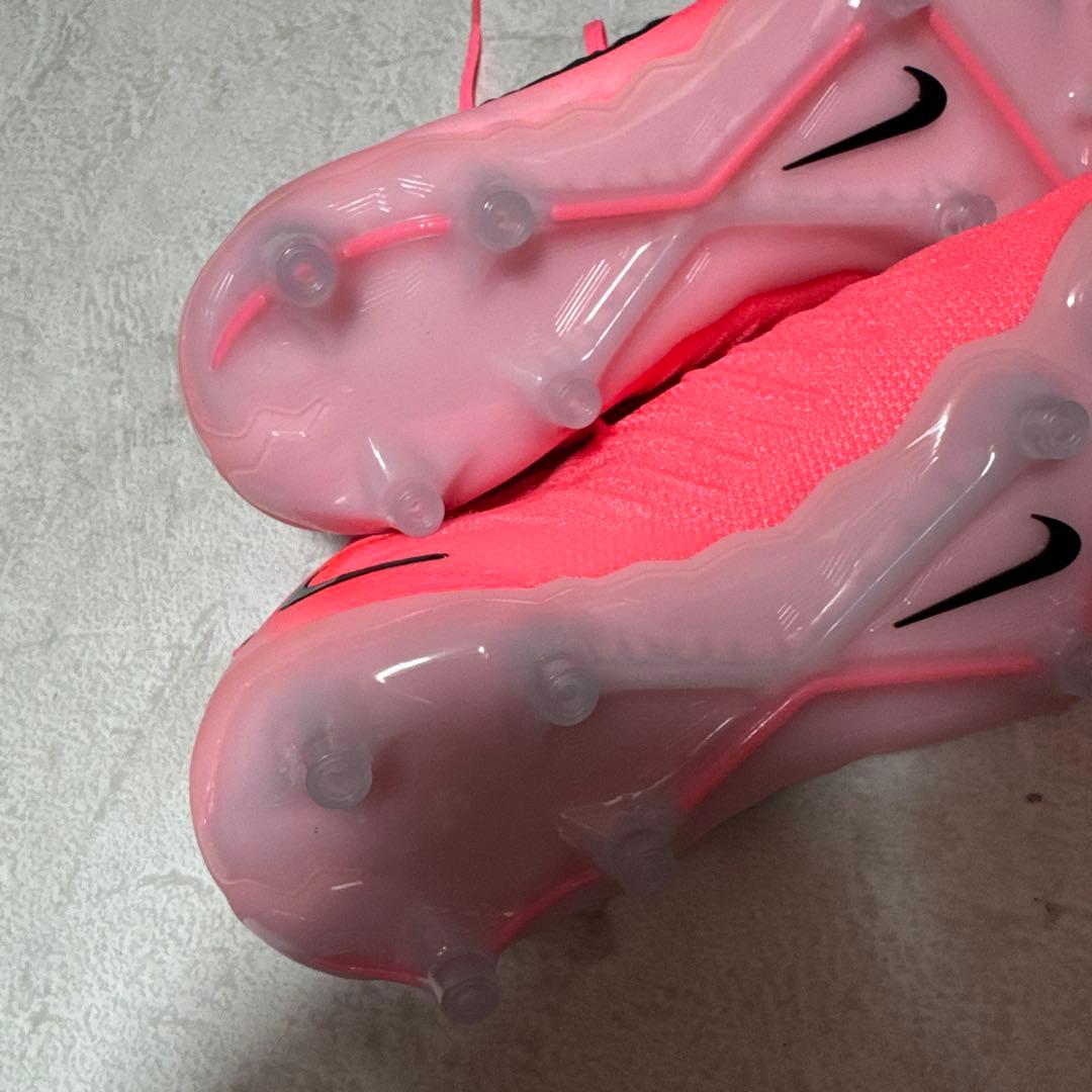 新品 NIKE 29.0cm Phantom GX 2 Elite