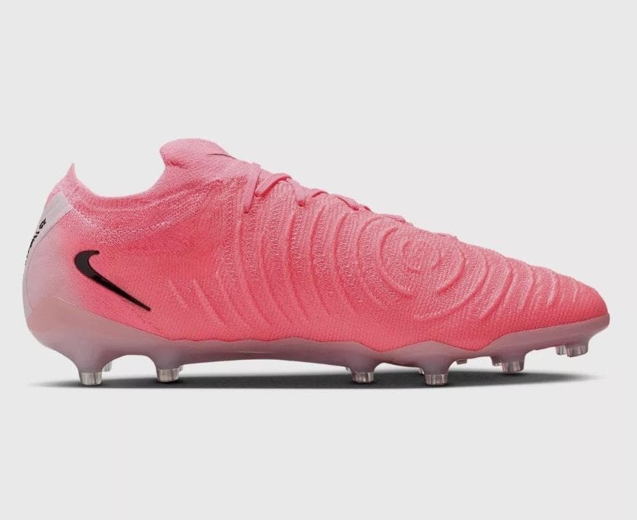 新品 NIKE 29.0cm Phantom GX 2 Elite