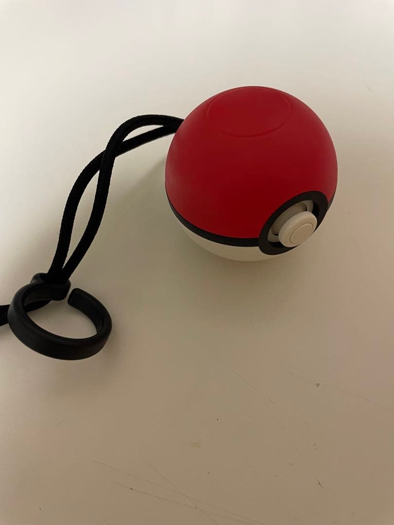 任天堂レッツゴーイーブイ　ポケットモンスターlet's goイーブイ