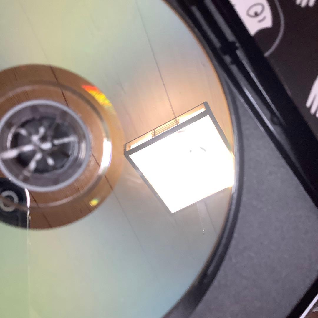 【廃盤】『ペルセポリス』(DVD)【セル版】