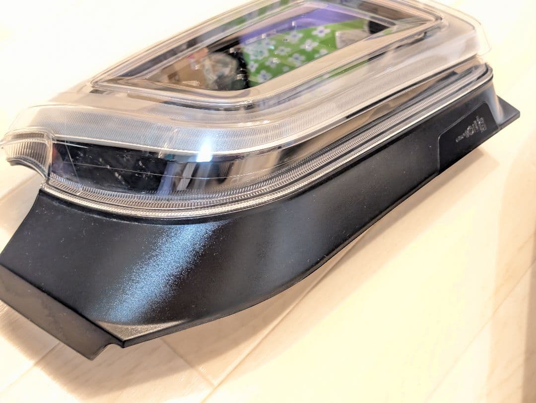美品 N-ONE RS JG3 リヤコンビランプ 左右セット