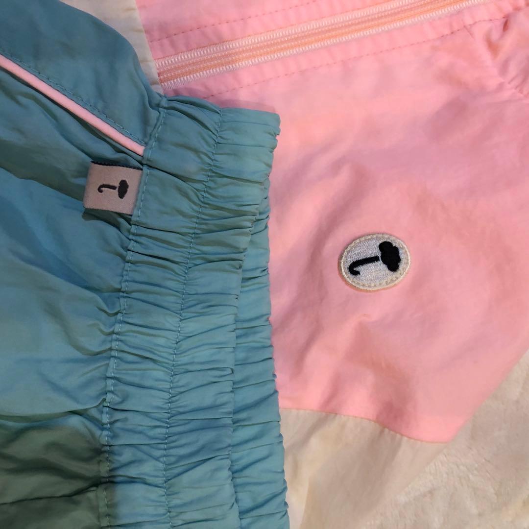 女の子子供服　90-100サイズ　まとめ売り　10点