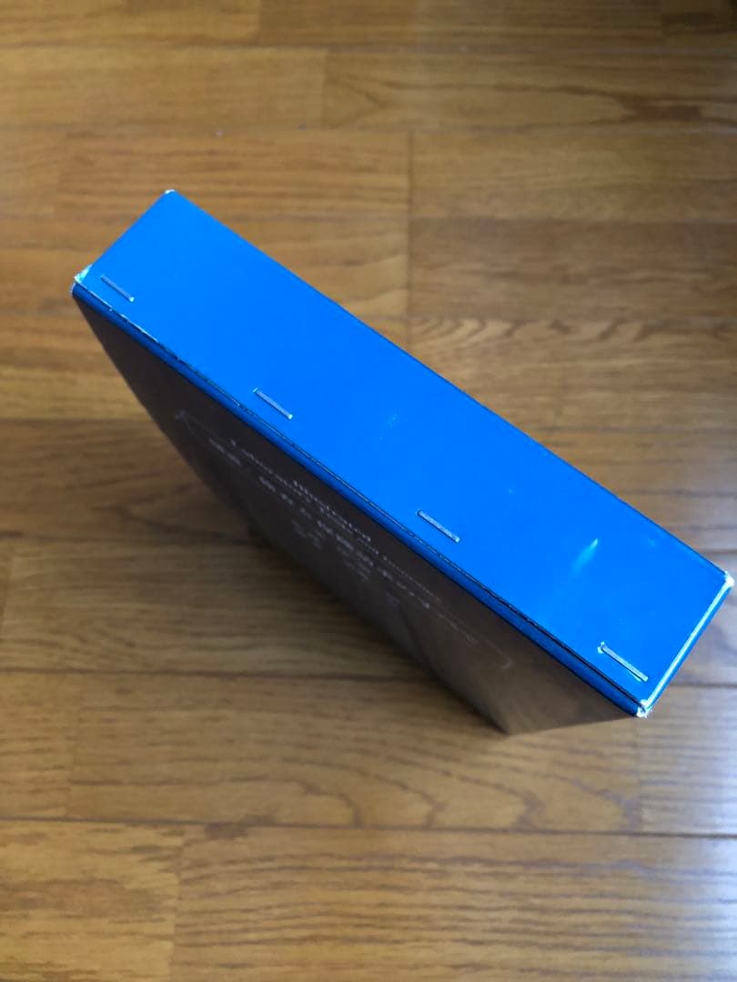 図説・検査と保険請求のすべて
