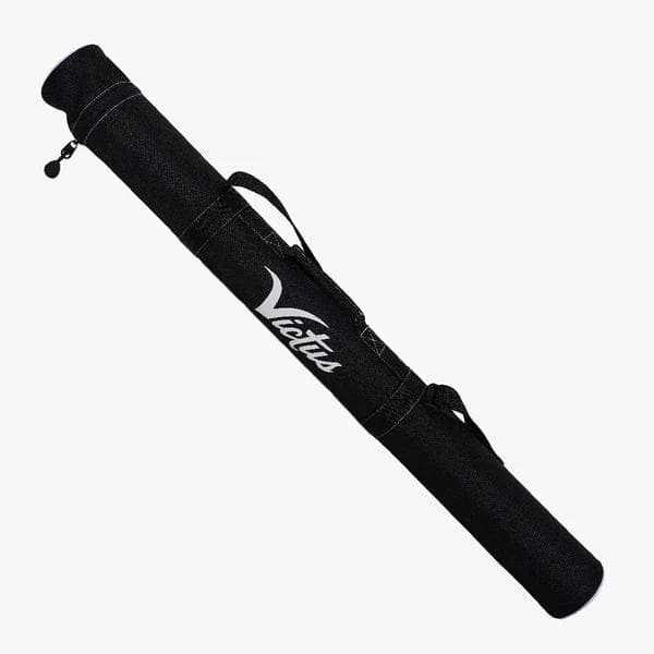 ヴィクタス ペンシル バット ジュニア 軟式用バット 80ｃｍ