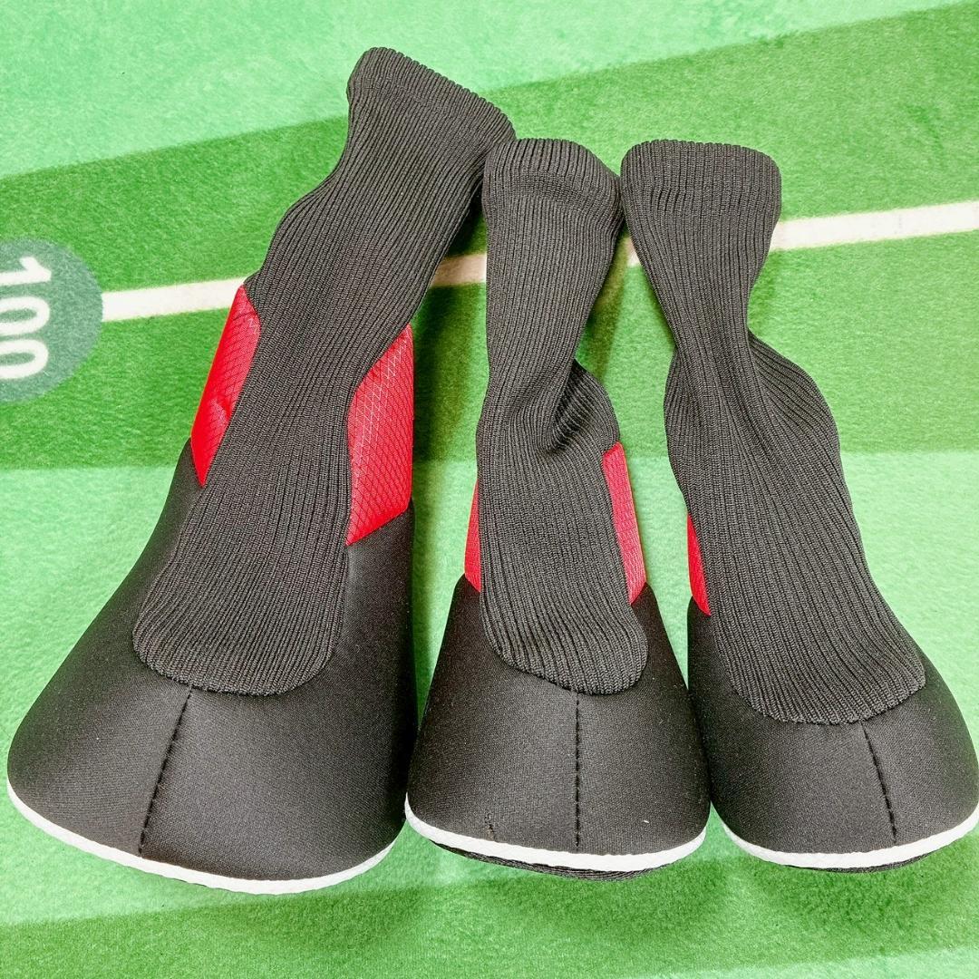 RLIMAR SPORT　左利き メンズ ゴルフクラブセット10本