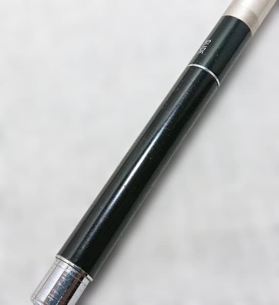 Sakura サクラ two in one 製図 シャーペン シャープペンシル