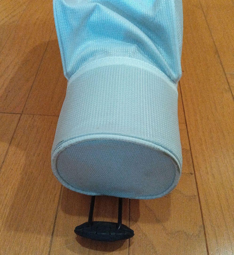 極美品‼️パーリーゲイツ スタンドバッグ
