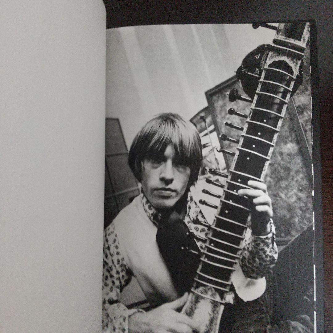 Out Of The Sixties デニスホッパー写真集 商品の情報