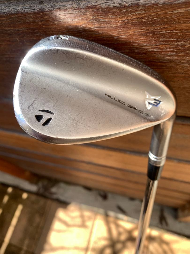 TaylorMade P790 2023 アイアン 6i-Pw 50° 56°