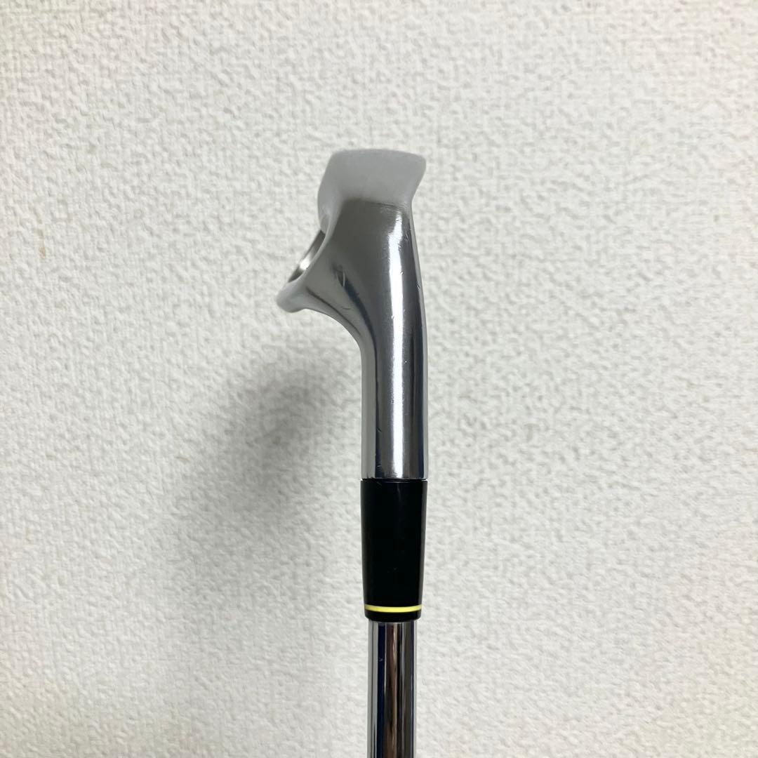 【グリップ新品】SRIXON NR W-NI.Wt.スリクソンピッチングウェッジ