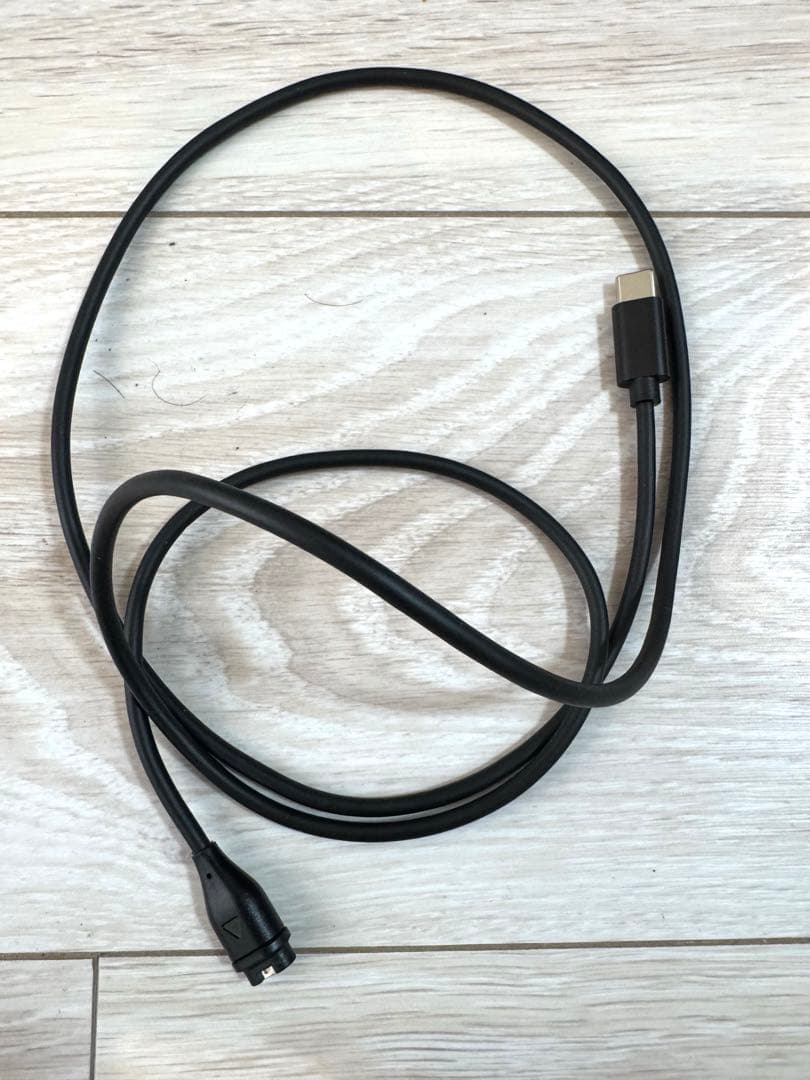 ガーミン アプローチS70 47mm GARMIN Approch