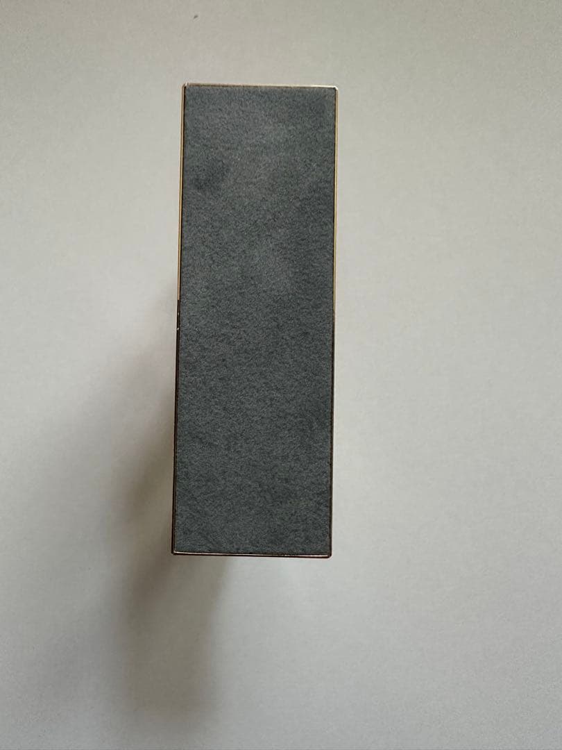 稼動品 ミキモトMIKIMOTO 2002年 置時計