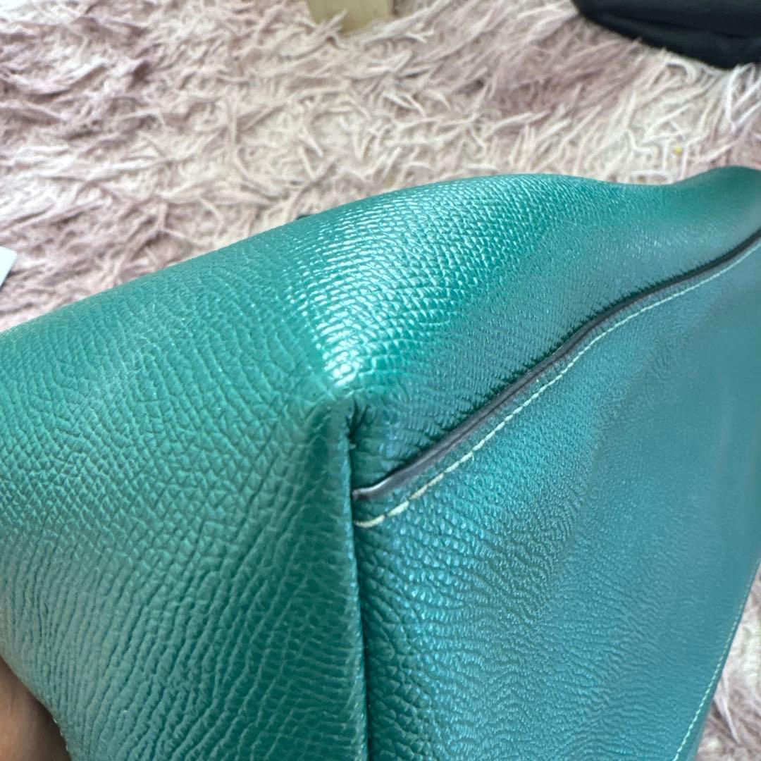 【専用】coach バック