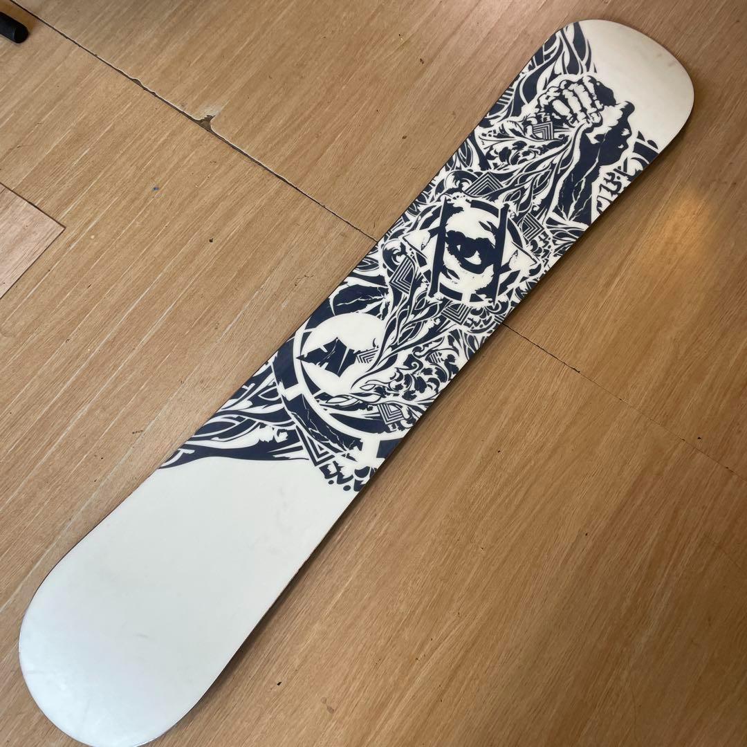 はる様ご提案