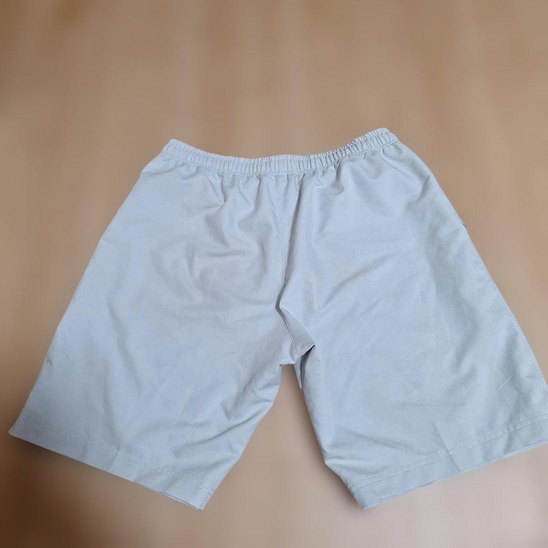YONEX　ハーフパンツ　Lサイズ　5枚セット