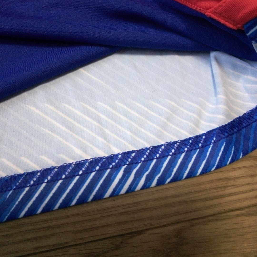 2022 アディダス　日本代表　 2XL 新品未使用‼️　超美品‼️