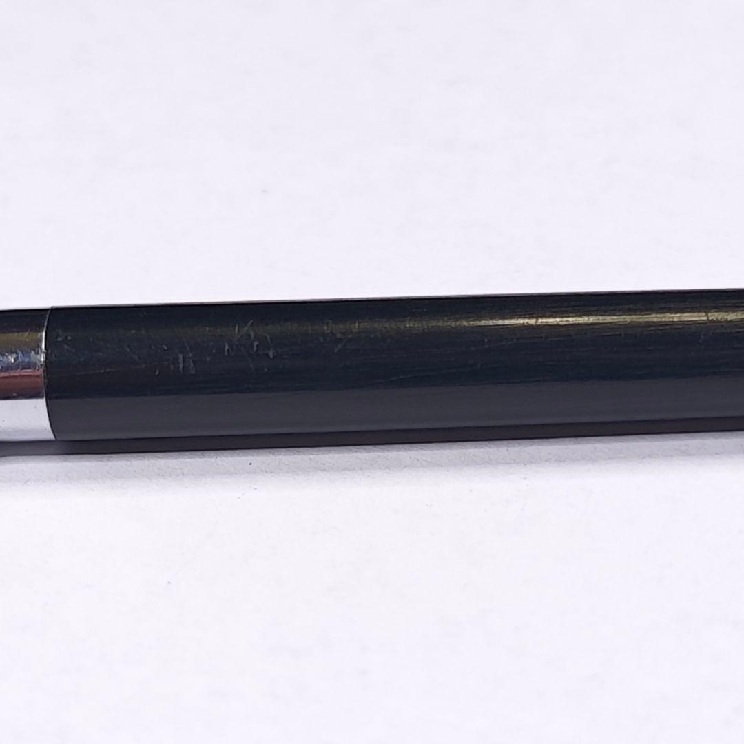 Pilot h-1005 ハイメカホルダー 廃盤シャープペンシル パイロット
