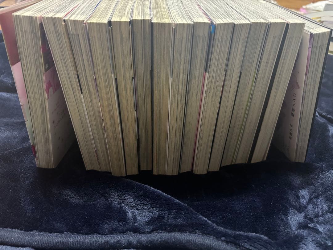 【推しの子】1～15巻