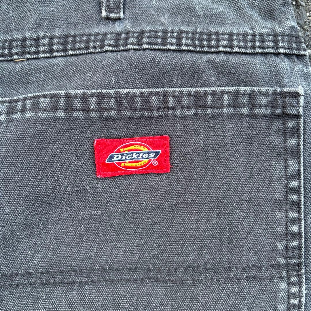 Dickies (90’s)ペインターパンツ