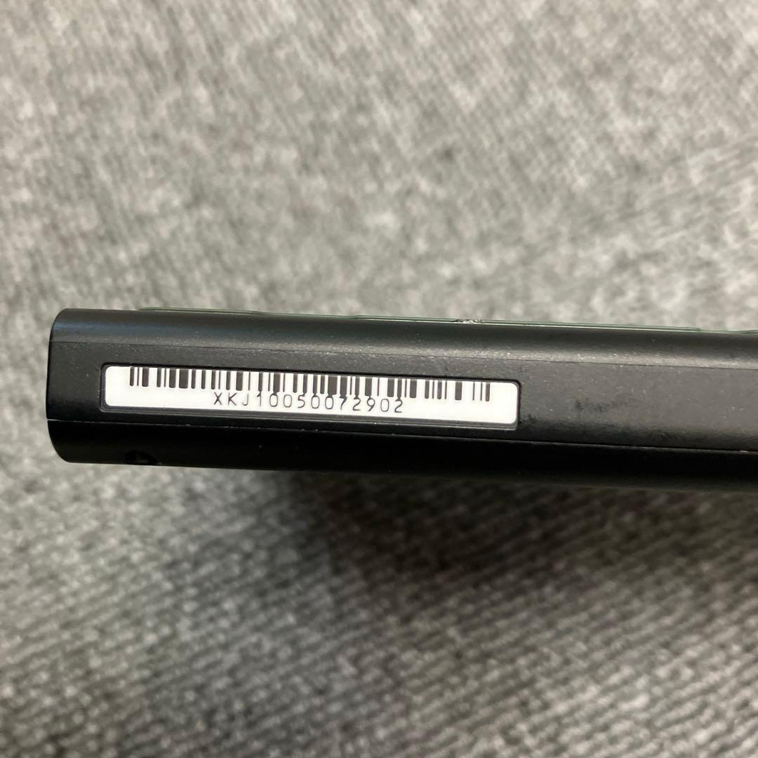 Nintendo Switch任天堂HAC-001＋ゲームソフト2つ