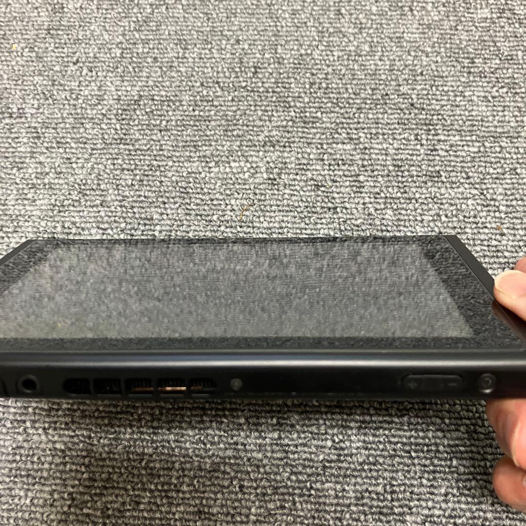 Nintendo Switch任天堂HAC-001＋ゲームソフト2つ