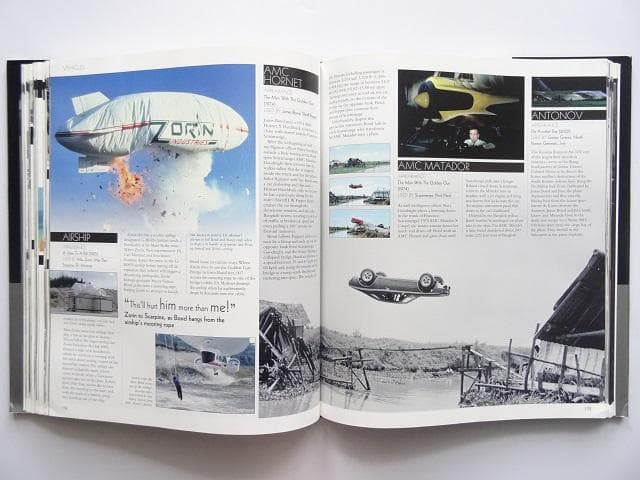 洋書◆ジェームズ・ボンド 007 写真集 本 映画 ジョン・コーク